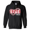 18500 Adult Heavy Blend Hooded Sweatshirt Thumbnail