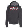 3719Y Youth Sponge Fleece Hoodie Thumbnail